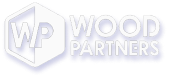 Wood Partners Logo