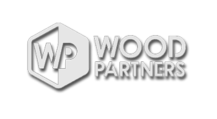 Logo WoodPartners