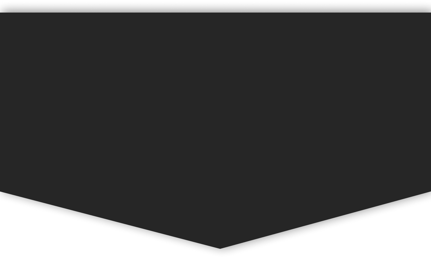 Third Overlay