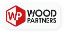 WoodPartners